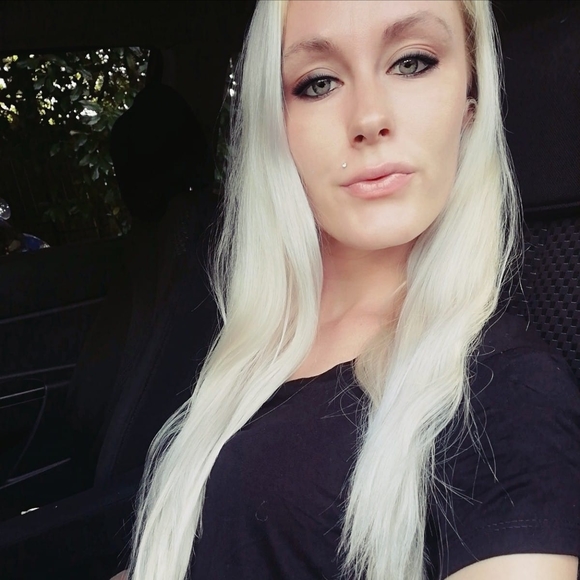 ambercheyenne13